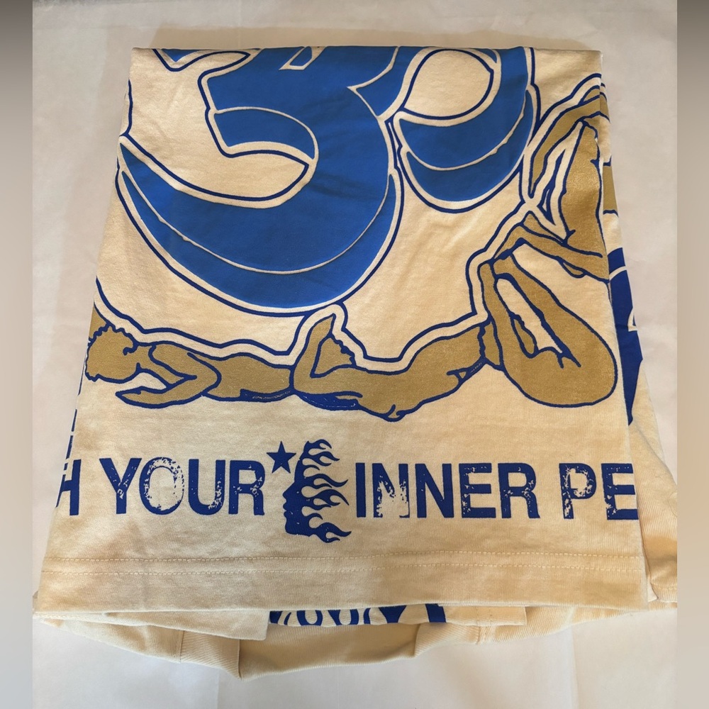 Hellstar Shirt - image 3